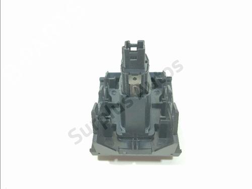 Warning switch BMW 1 (F20) 114 d | BP36153354I22 - Image 2
