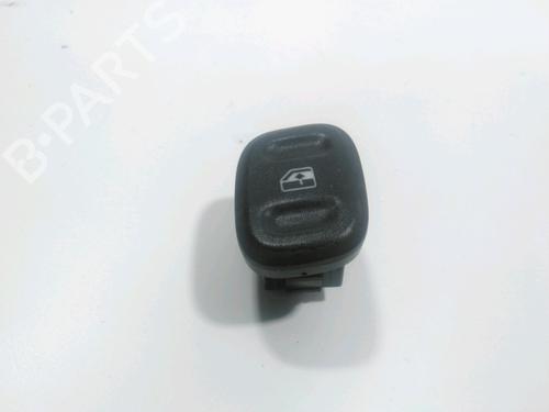 Used Right front window switch Right front window switch 28238496 28238496