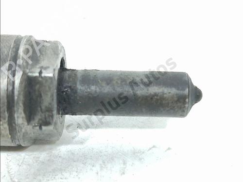 Injector MAZDA 5 (CR) 2.0 CD (CR19) | BP37763331M100 - Image 2