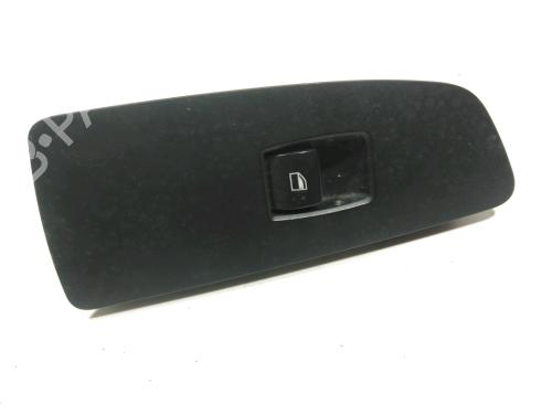 Used Right front window switch Right front window switch BMW 1 (E87) 120 d (177 hp) 37772785 37772785