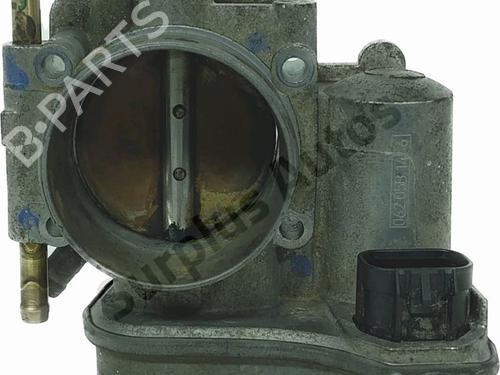 Used Throttle body Throttle body OPEL ASTRA H GTC (A04) 1.8 (L08) (125 hp) 36182876 36182876