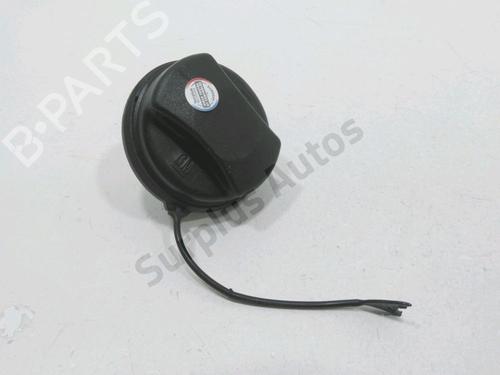 fuel-cap-opel-meriva-b-mpv-s10-2010-2011-2012-2013-2014-2015-2016-2017-30983900 main image