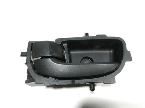 Used Front left interior door handle Front left interior door handle 37775170 37775170