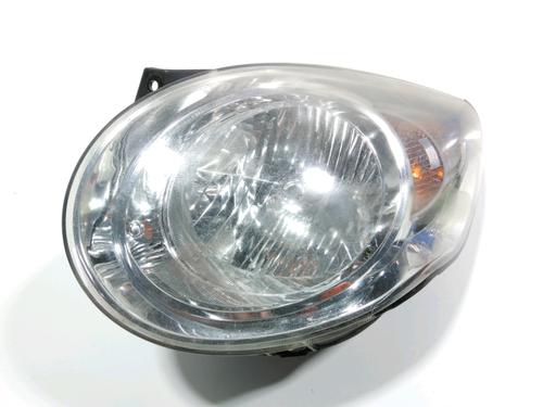 Used Left headlight Left headlight 37787080 37787080