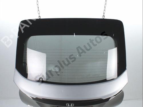 Bagklap CC/Kombi-Coupé Bagklap CC/Kombi-Coupé 38633858 38633858