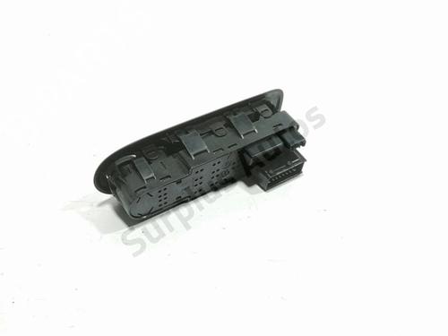 Left front window switch CITROËN C3 II (SC_) 1.4 HDi 70 (SC8HZC, SC8HR0, SC8HP4) | BP39765503I27 - Image 2