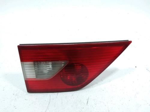 Used Right tailgate light BMW X3 (E83) 3.0 d (204 hp) 31005692