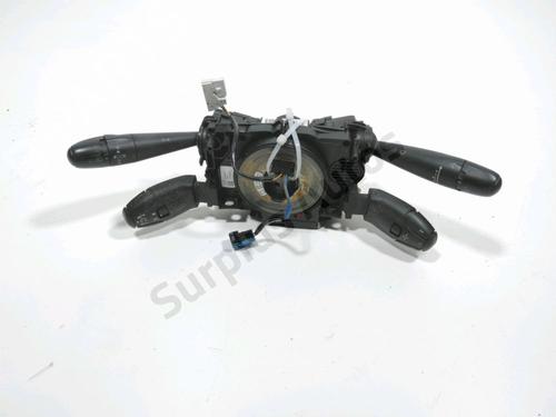 Stuurwielbediening CITROËN C3 II (SC_) 1.4 HDi 70 (SC8HZC, SC8HR0, SC8HP4) (68 hp) 30101734