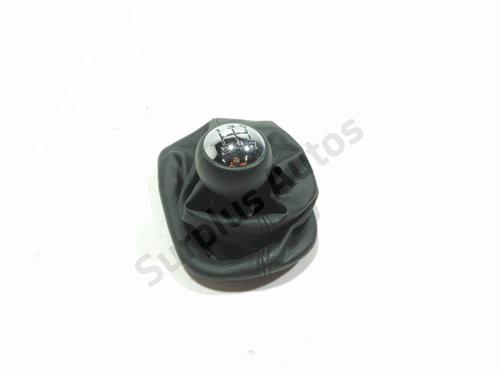Gearknop PEUGEOT 207 (WA_, WC_) 1.4 16V (95 hp) 29145314