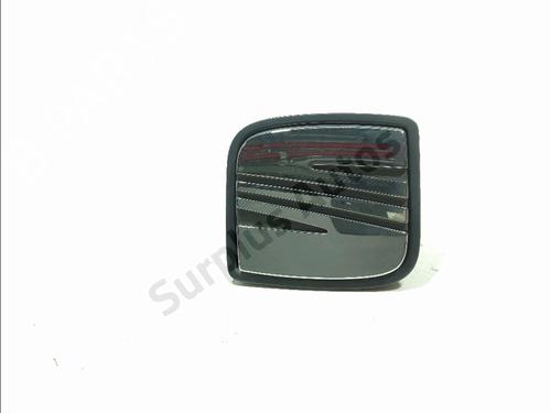 Used Switch Switch SEAT ALTEA XL (5P5, 5P8) 1.6 TDI (105 hp) 35893641 35893641