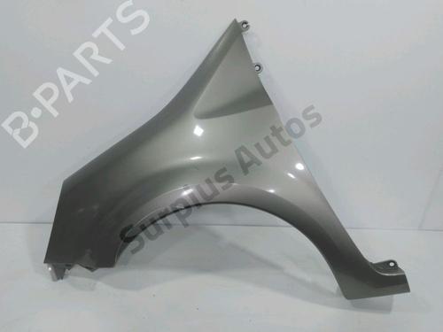 left-front-fenders-renault-modus-grand-modus-fjp0_-2004-36695904 main image