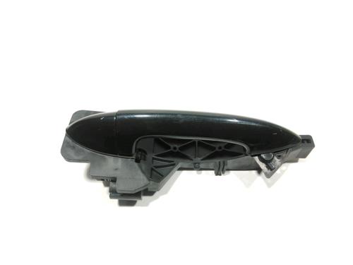 rear-right-exterior-door-handle-kia-venga-yn-2010-2011-2012-2013-2014-2015-2016-2017-2018-2019-37779398 main image