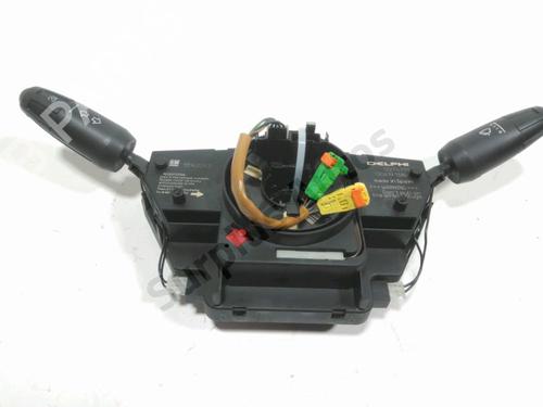 Used Steering wheel controls Steering wheel controls 37766800 37766800
