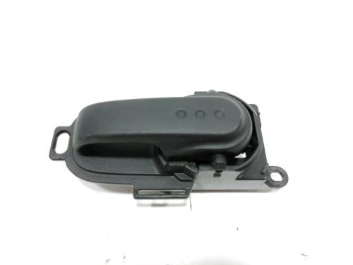Used Rear right interior door handle Rear right interior door handle NISSAN NOTE (E11, NE11) 1.5 dCi (86 hp) 37779700 37779700