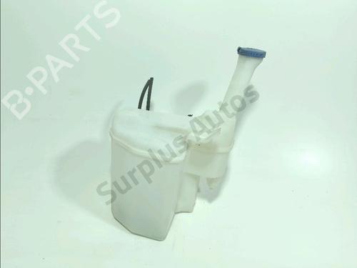 Spylertank Spylertank TOYOTA AYGO (_B1_) 1.0 (KGB10_, KGB10R) (68 hp) 39707523 39707523
