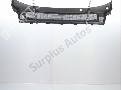 Used Scuttle panel Scuttle panel 37681297 37681297