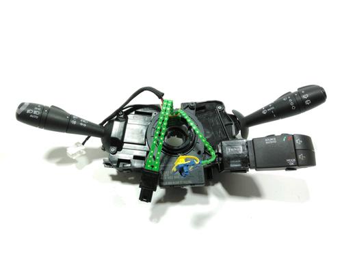 Used Steering wheel controls Steering wheel controls RENAULT CLIO IV (BH_) 1.5 dCi 90 (90 hp) 28227102 28227102
