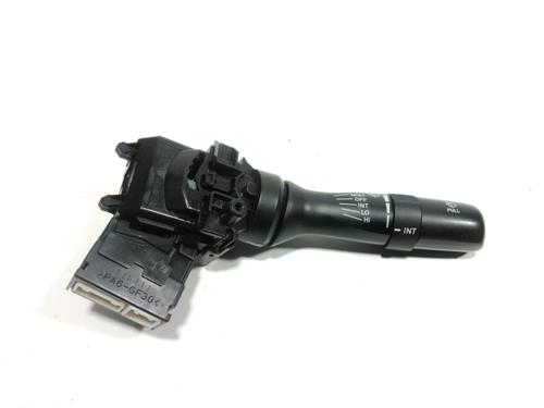 Used Switch Switch LEXUS IS II (_E2_) 220d (ALE20) (177 hp) 28228854 28228854