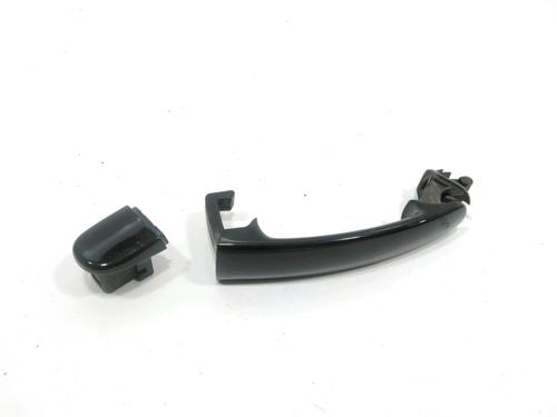 front-right-exterior-door-handle-vw-tiguan-5n_-2007-2008-2009-2010-2011-2012-2013-2014-2015-2016-2017-2018-30995745 main image