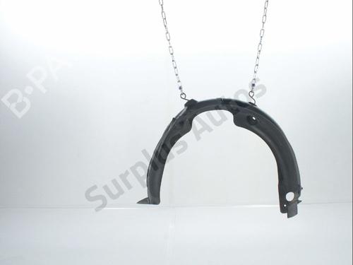 Used Wheel arch HYUNDAI i20 II (GB, IB) 1.0 T-GDI (101 hp) 28256556
