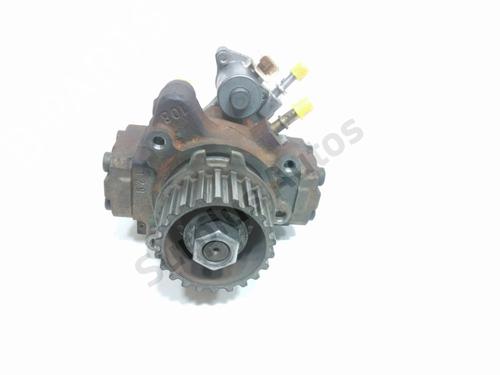Used Injection pump CITROËN C4 II (NC_) 1.6 HDi 110 (112 hp) 31326940