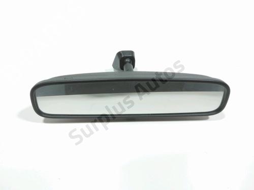 espejo-interior-kia-picanto-iii-ja-2017-28264395 main image