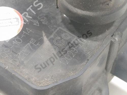 Ignition coil FORD FIESTA VI (CB1, CCN) 1.25 | BP36831836M94 - Image 2