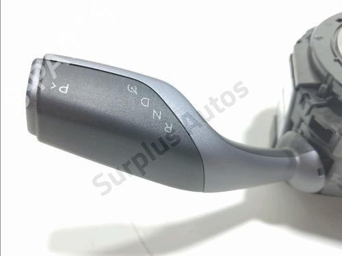 Steering wheel controls TESLA MODEL Y (5YJY) EV Performance All-wheel Drive | BP37766840E15 - Image 3