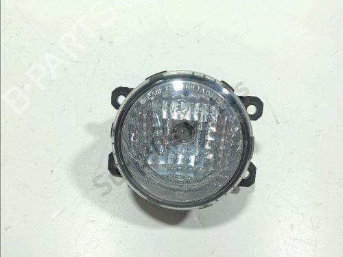 right-front-fog-light-suzuki-ignis-iii-mf-ff-2016-37292463 main image