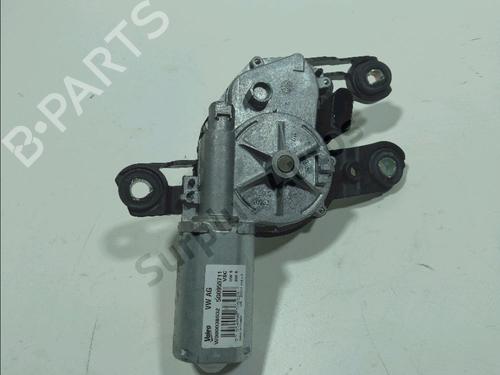 Used Rear wiper motor Rear wiper motor 37790602 37790602