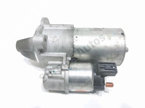 Starter KIA CEE'D (JD) 1.0 T-GDI | BP33034185M8 - Image 2