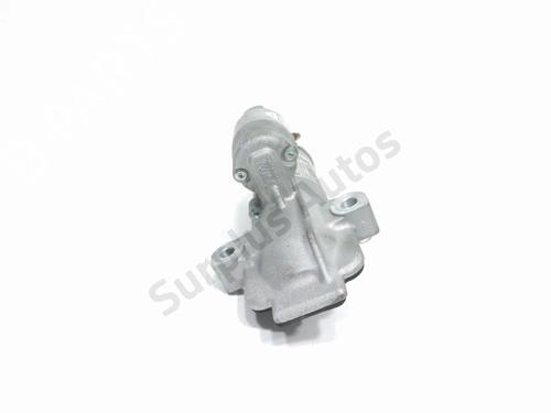 Starter FORD PUMA (J2K, CF7) 1.0 Flexifuel | BP28222018M8 - Image 3