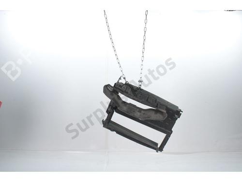 front-slam-panel-renault-clio-iv-bh_-2012-2013-2014-2015-2016-2017-2018-2019-2020-2021-39706289 main image