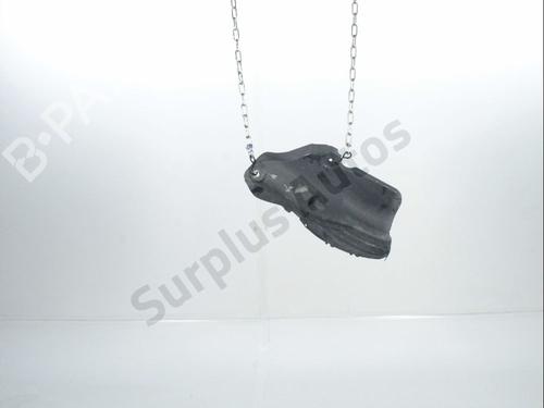 Used Wheel arch DACIA DOKKER MPV (KE_) 1.6 (102 hp) 28256644