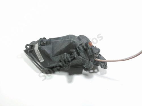 Right front fog light SEAT LEON (5F1) 1.6 TDI | BP28265733C31 