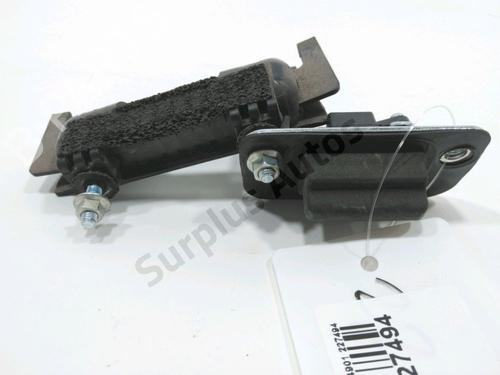Kombi Kontakt / Stilkkontakt HONDA CIVIC VIII Hatchback (FN, FK) 1.4 (FK1, FN4) (100 hp) 31001379