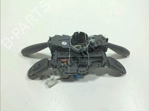 Steering wheel controls DS DS 3 (SA_) 1.2 VTi 82 (SAHMZ6) | BP36764684E15 - Image 2
