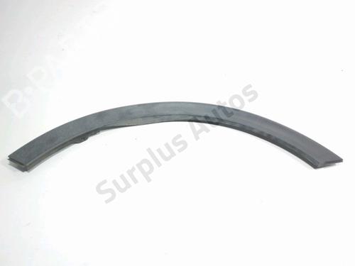 Used Front right wheel arch trim Front right wheel arch trim 38261152 38261152