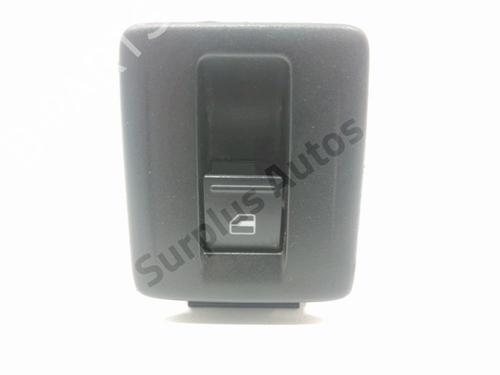 Used Right front window switch Right front window switch VW SCIROCCO III (137, 138) 2.0 TDI (140 hp) 33160246 33160246
