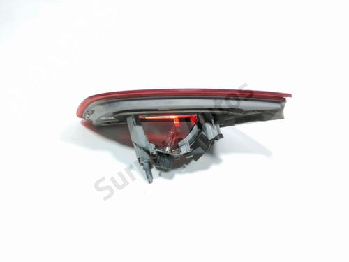 Left tailgate light BMW 3 Coupe (E92) 335 d | BP37628324C79 - Image 2
