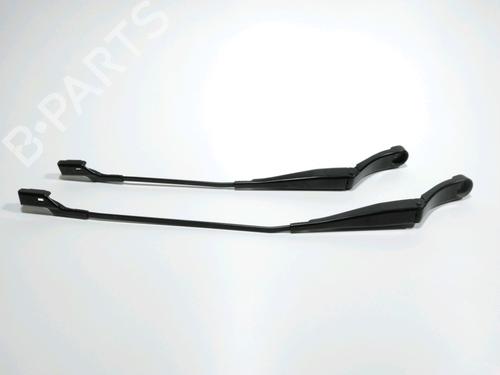 Used Front windshield wiper arm PEUGEOT 308 II (LB_, LP_, LW_, LH_, L3_) 1.5 BlueHDI 100 (102 hp) 28271770
