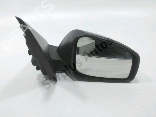Retrovisor derecho Retrovisor derecho 38587716 38587716