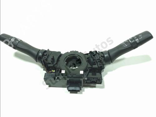 Commandes au volant Commandes au volant 38035268 38035268