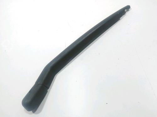 Used Rear windshield wiper arm RENAULT KOLEOS I (HY_) 2.0 dCi 4x4 (HY0K) (150 hp) 28271236