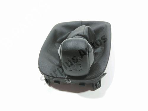 Girkule Girkule CITROËN C3 III Van (SX_, SY_) BlueHDi 100 (102 hp) 28224463 28224463