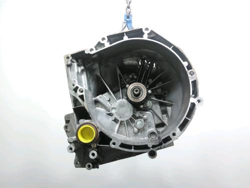 Gearbox FORD FIESTA VI (CB1, CCN) 1.0 | BP37764860M3 - Image 2
