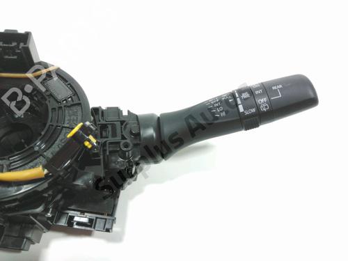 Steering wheel controls SUZUKI SWIFT V (AZ) 1.2 Hybrid (Mild Hybrid) (A2L412) | BP37766674E15 - Image 3