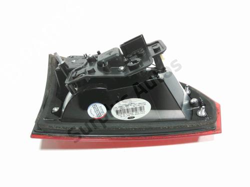 Right tailgate light FORD S-MAX (WA6) 2.0 TDCi | BP33867846C80 - Image 2