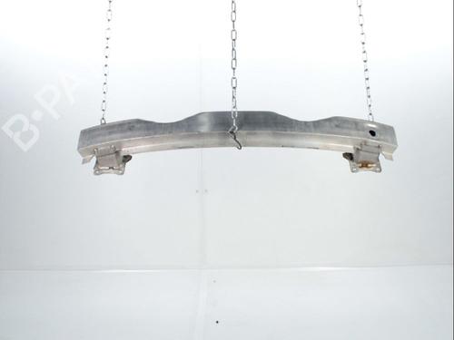 Used Rear bumper reinforcement AUDI A7 Sportback (4GA, 4GF) 3.0 TDI quattro (245 hp) 28257863
