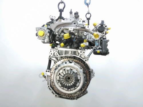 Engine DACIA SANDERO III 1.0 TCe 100 ECO-G | BP37761902M1 - Image 2